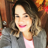 Interested In a Babysitting Provider Job in Houston, Texas