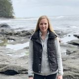 UVic Elementary Ed Student looking for casual babysitting and nannying work