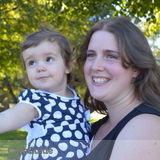 Highly Experienced Evening and Weekend Nanny
