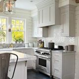 Interested In a Home Helper Job in Atlanta
