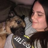 Kearny, New Jersey Pet Sitter