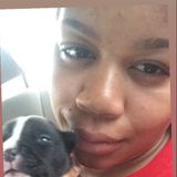 California Pet-sitter,walking,feeding,& boarding