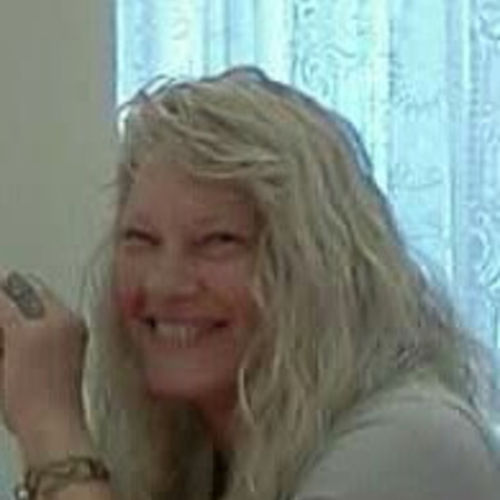 Housekeeper Provider Janet M's Profile Picture
