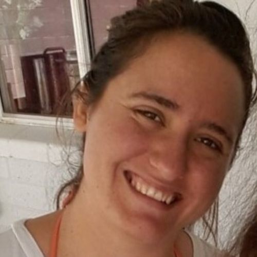 Housekeeper Provider Tara S's Profile Picture