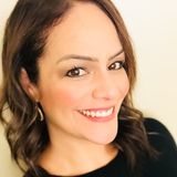 Trusted Pet Sitter & Relible Dog Walker