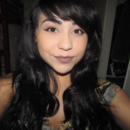 Child Care Provider Elizabeth R's Profile Picture