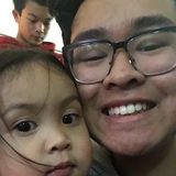 Date Night Babysitter Available for Child Care in Gilroy