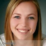 Trained and Dedicated Nanny Available
