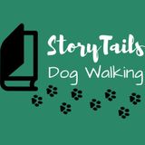 My wife and I love dogs! Dog walking and caring for pets is my joy.