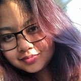 PSWRN (Philippines)RPN Student
