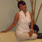 Excellent housekeeper and Cook Available Now