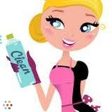 Affordable & Reliable Cleaning Services