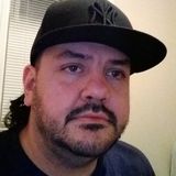 General Room Cleaning Offered in Brooklyn