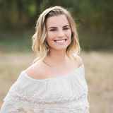 Available: Qualified Home Sitter in Wellington, Colorado