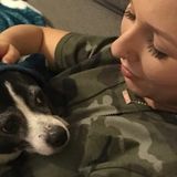 Experienced animal lover. Hoping to help you & your furry family