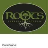 Patient and Experienced TUTOR/TEACHER - Roots Learning Program