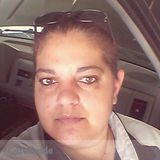 Mobile Auto Mechanic-$60HR LABOR RATE