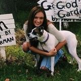 Caring Dog Walker in Canton, Georgia
