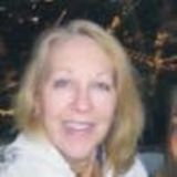 Hardworking Pet Sitter in Brentwood, California, however I can also come to you if your in the Santa Monica area.