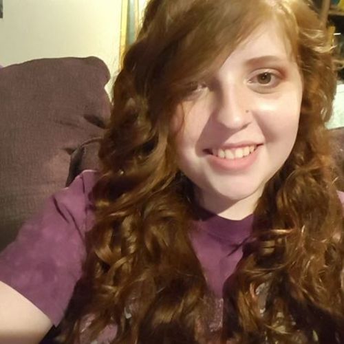 Pet Care Provider Hannah D's Profile Picture