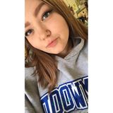 Old Forge Overnight Sitter Looking For Being Hired (Willing To Travel!)