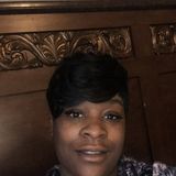 Memphis Cleaner Seeking Being Hired in Tennessee