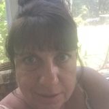 Searching for a House Sitter Job in Wolcott