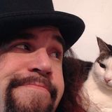 Cat and Dog whisperer with a decade of experience available for interviews and grooming