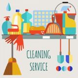 Available For a Housemaid Job in Buffalo Grove and surrounding cities. Up to 15 miles radius of NW suburbs