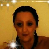 Hesperia Based Babysitter Who is Professional and Ready to Help