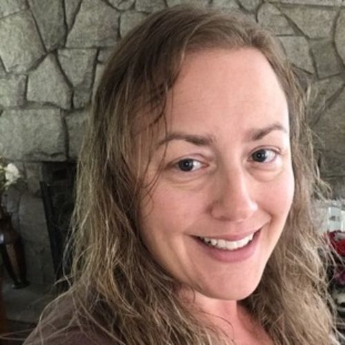Housekeeper Provider Tammy Armogida's Profile Picture