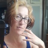 Most Passionate Housecleaner in Alpine