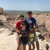 Long term part time nanny needed