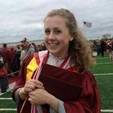 Available: Talented Child Carer in Antioch