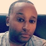 Mature 18+ Need a professional