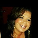 Housecleaner needed weekly. Queensbourough area