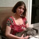 Professional, Honest, and Passionate House Sitter Seeking A House Sitting Job