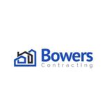 Bowers Contracting