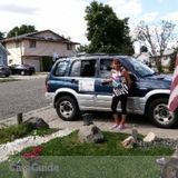 Sparkles Cleaning Service