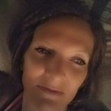 Housekeeper