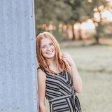 A reliable, friendly babysitter or nanny available now!