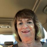 Arlington House and Petsitter Interviewing For Being Hired