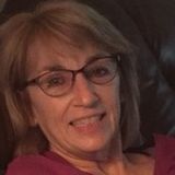 Seeking a House and, Pet Sitter,Plant Sitter Job in Woodland Park
