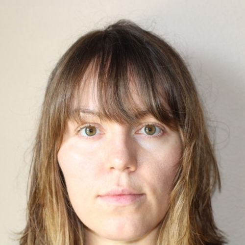 House Sitter Provider Megan K's Profile Picture