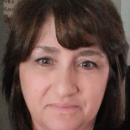 House Sitter Job Paula V's Profile Picture