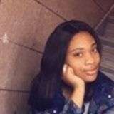 Looking For an In Home Daycare Provider Job in Brooklyn