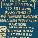 License& insured