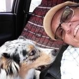 Most Well Trained Pet Sitter in New Orleans