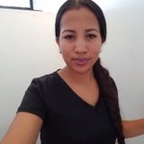 Skillful House Cleaning Provider Available Immediately
