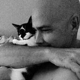 Available: Pet Lover wanting to make new Pet Friends